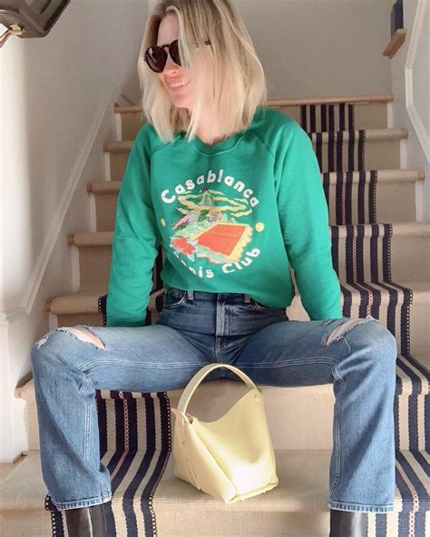 January Jones [X-Men: First Class] : r/DC_Marvel_Ladies