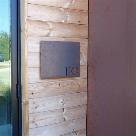 Address Numbers 的图像结果