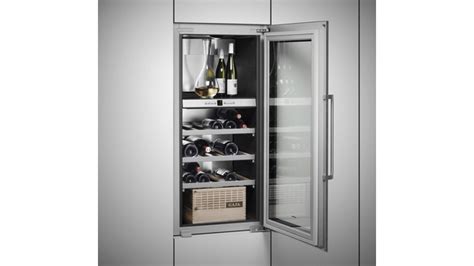 RW424260 wine cooler | GAGGENAU ZZ