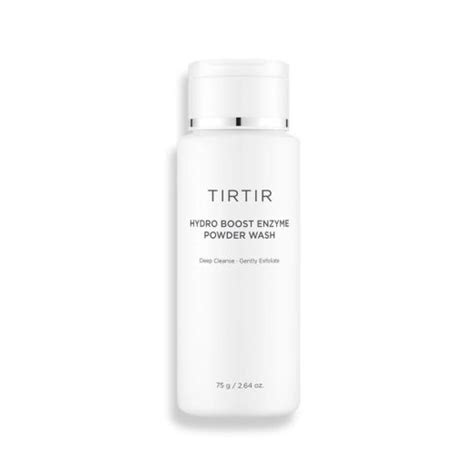 Buy Tirtir Products at Best Prices in India | Reviews, Ratings ...