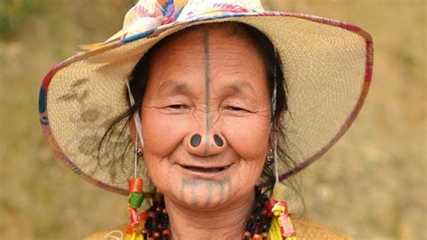 10 Sustainable Experiences In India -- Part 3 of TL Conscious List