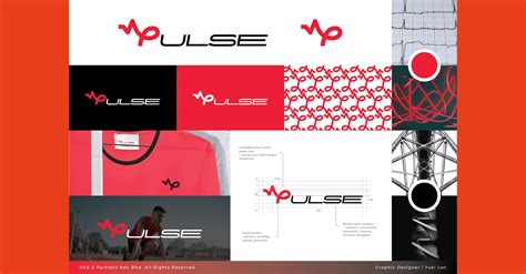 Sports Apparel Logo.png 的图像结果