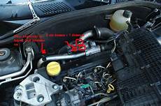 demontage vanne egr clio 2 dci clio 2 1 5 dci an 2004 voyant anti pollution et demontage vanne egr clio 2 dci clio 2 1 5 dci an 2004 voyant anti pollution et