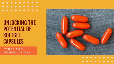 Image result for Softgel Encapsulation Assembly Process