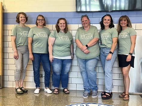 Home | East Side Elementary School