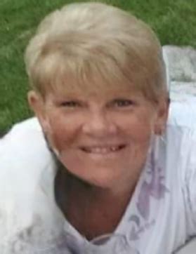 Linda Ann Lynch - 2023 - Marinella Funeral Home