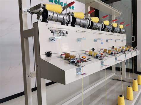 Rewinding Coils Machine 的图像结果