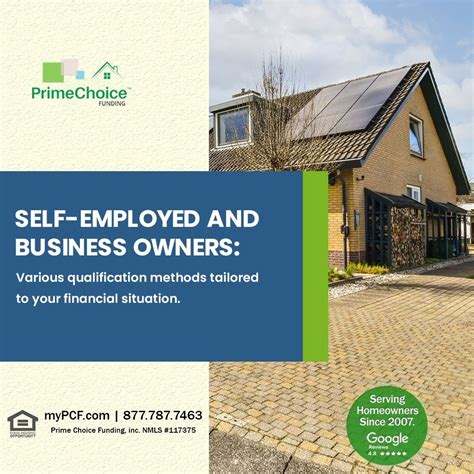 Prime Choice Funding, Inc. on LinkedIn: #primechoicefunding #homeloans ...