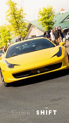 wall italia mobile mobile wallpaper 458 italia wall italia mobile mobile wallpaper 458 italia