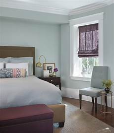 Wall Color by 21 Bedroom Wall Colours Decorating Ideas Design Wall Color