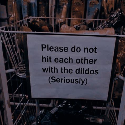 Noah Puckerman, Funny Twitter Posts, Sex Joke, Little Memes, Born To ...