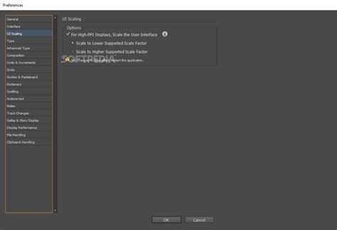 Adobe InCopy How To 的图像结果