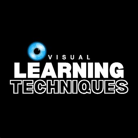 Visual Learning Methods 的图像结果