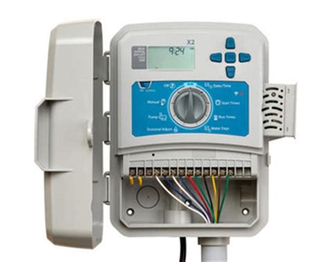 Hunter X Core User Manual Printable 的图像结果