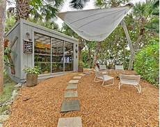 Garage Shed Style Tropical by Tropical Garage And Shed Design Ideas Pictures Remodel Garage Shed Style Tropical