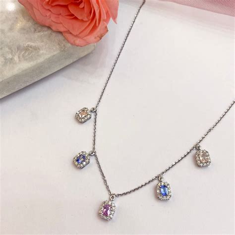 𝑴𝒖𝒍𝒕𝒊-𝑺𝒂𝒑𝒑𝒉𝒊𝒓𝒆 𝑷𝒆𝒏𝒅𝒂𝒏𝒕 – niaj by shradha