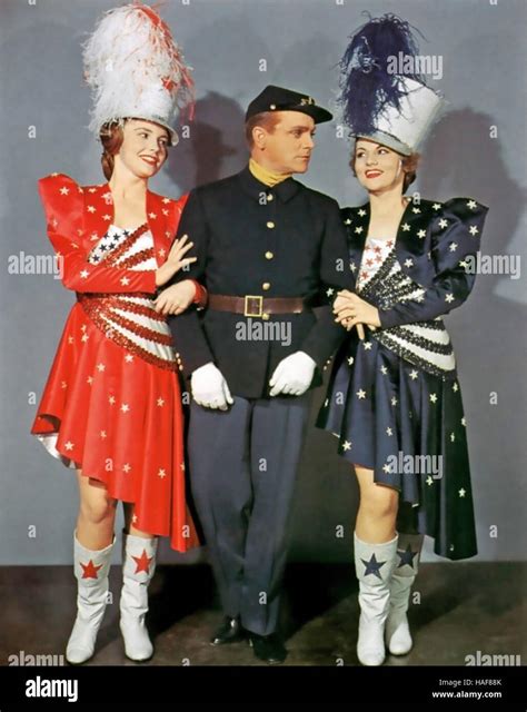 Yankee Doodle Dandy 1942