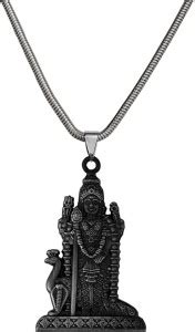 Shiv Jagdamba Religious South Indian Lord Murugan Kartikeya Tamil Om ...