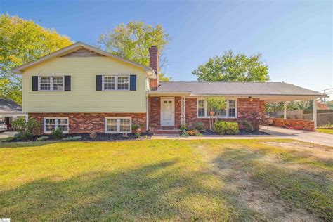 721 Richbourg Rd, Greenville, SC 29615 | Homes.com