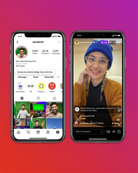 What Can Onlyfans Creators See About Subscribers