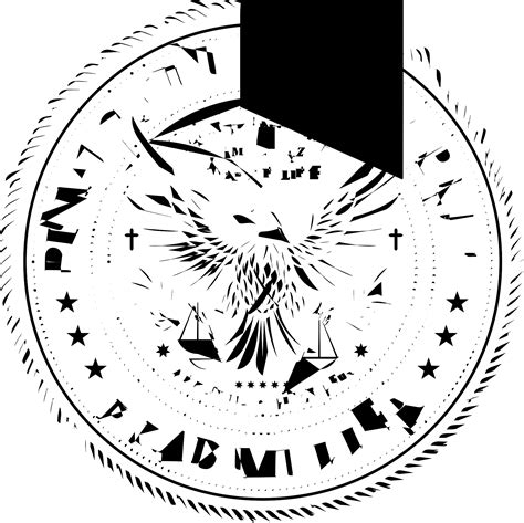 Official Org Chart | Pinal County Attorney's Office