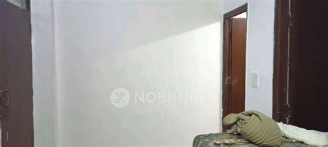 Independent House Patparganj Rent - WITHOUT BROKERAGE Unfurnished 1 BHK ...