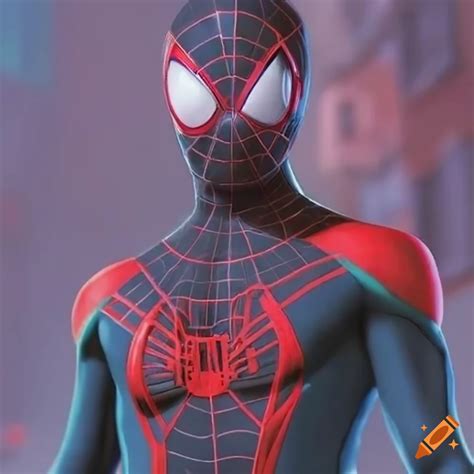 Joanna Miles Biography