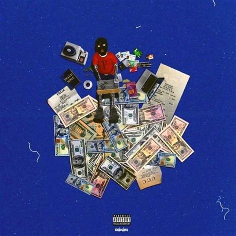 Swipe Lesson 的图像结果