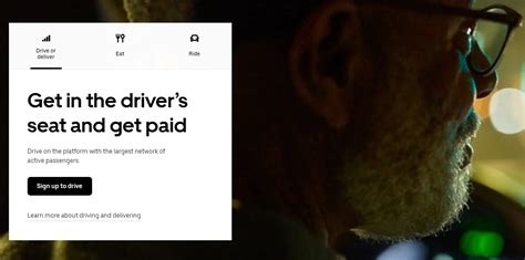 Image result for Unique Value Add