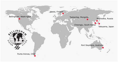 Simple World Map Without Borders 的图像结果