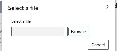 Image result for How to Change File From Read to Write File