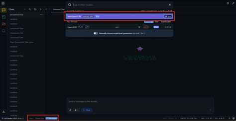 How to Increase Context Length in LM Studio | LocalLLM.in