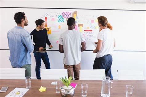 Teamwork Background Images 的图像结果