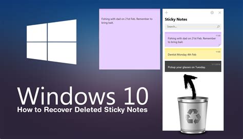 Image result for How to Use Sticky Notes in Windows 10