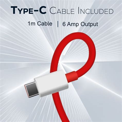 Tempt Turbo 65W Charger Adapter - Best Compact Charger – Temptindia