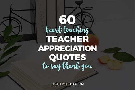 Top 999+ teacher quotes images – Amazing Collection teacher quotes ...