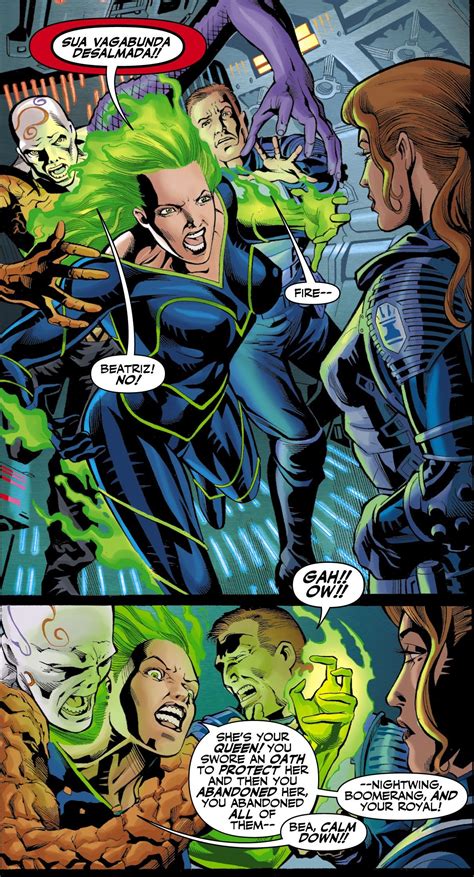 Pin by Floyd Puller on Comic Books | Comics, Fun comics, Dc comics art