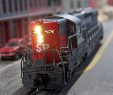 Sound Decoder Installation 的图像结果