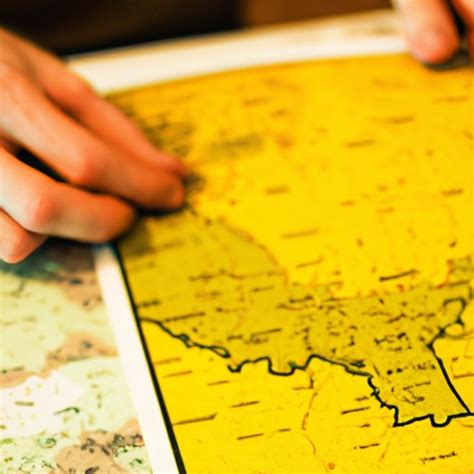 Image result for Code Map Creatif Exp