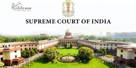 Supreme Court Resolves SEPCO–GMR Arbitration Dispute, Restores Award ...