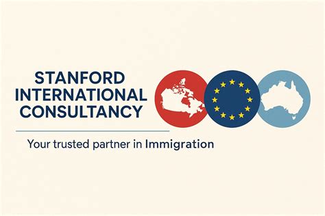 Nada AM - Stanford International Consultancy | Doha
