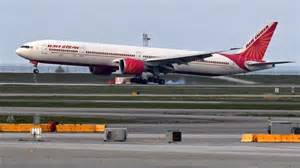 Centre orders probe after Air India flight sees unexpected RAT deployment