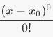 Taylor Series - Mathematical Methods of Physics, UGC - NET Physics ...