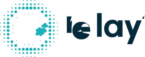 Image result for CTCSS Explained