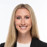 Caitlin Kearney - Medical Student at NYU Grossman School of Medicine ...