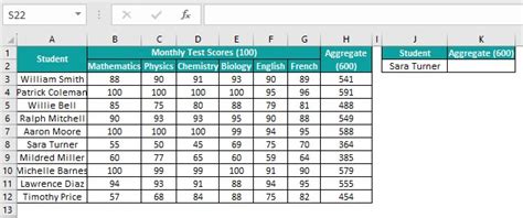 Image result for Excel Define Dynamic Range
