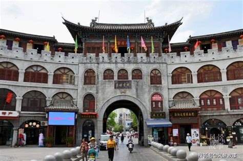 入境游旅行商点赞洛阳 - 河南省文化和旅游厅