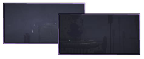 Image result for Minecraft End Phantasm Mod