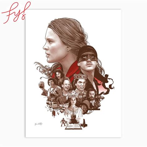 Image result for The Princess Bride 2