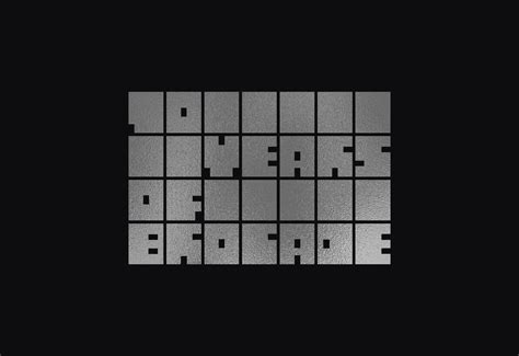 THREADS – PAYAL KHANDWALA™